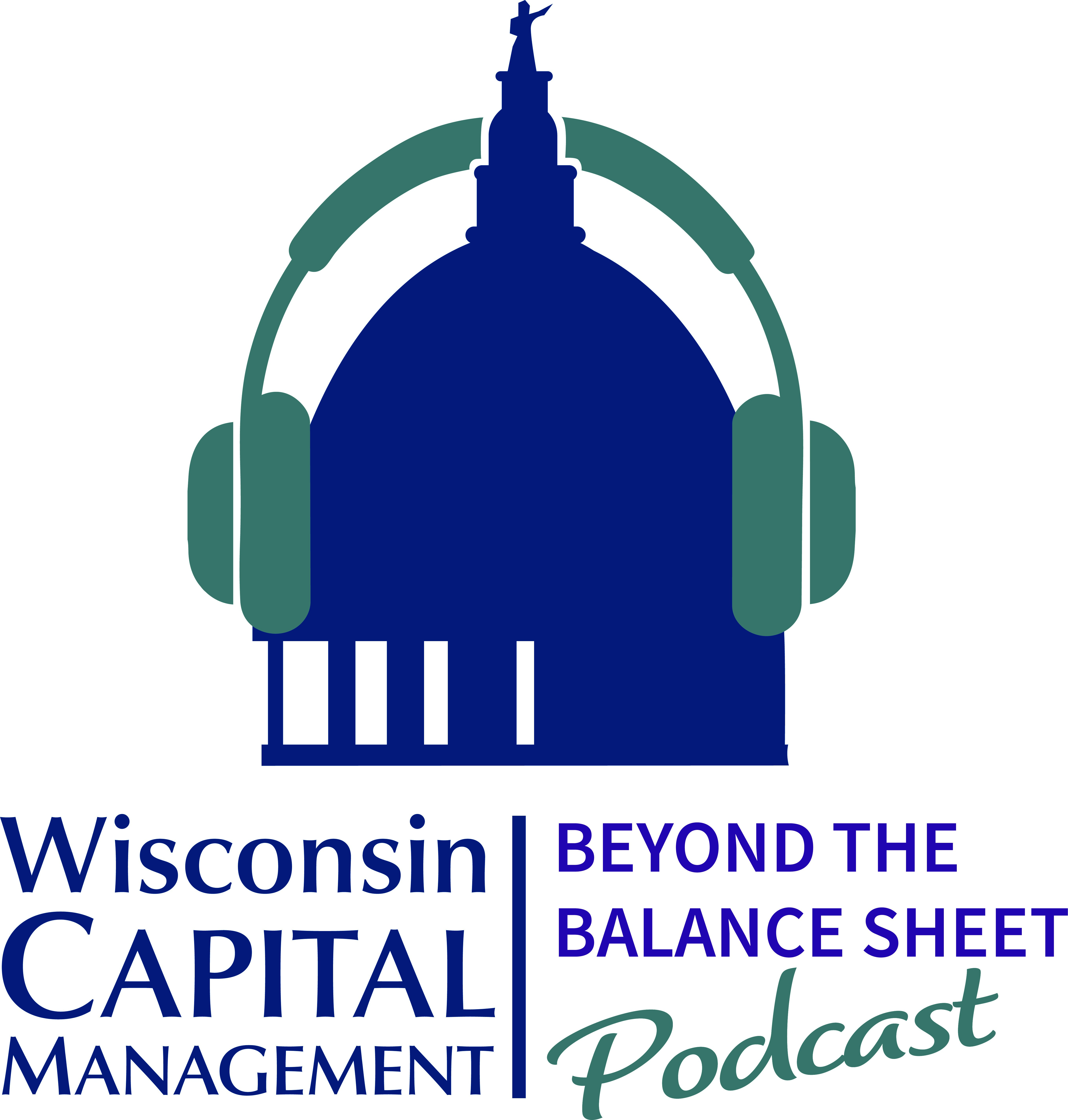 Leading with Purpose: Conversation ft. Alison Kilkelly